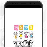 ডকটাইম অ্যাপ শিশুদের বর্ণমালা