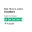 Content rating