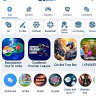 App icon
