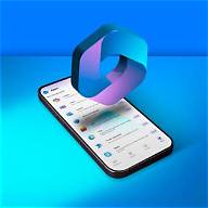 رمز التطبيق